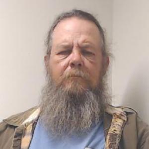 Boyd Leon Dillard a registered Sex Offender of Missouri