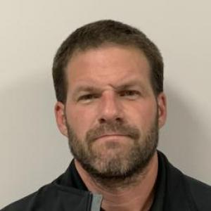 Tucker Scott Herndon a registered Sex Offender of Missouri