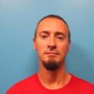 Jon Hensel Heidelberg a registered Sex Offender of Missouri