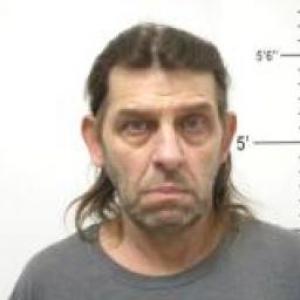 Michael Pearl Wilfong Jr a registered Sex Offender of Missouri