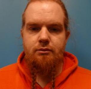 Brandan Michael Snedeger a registered Sex Offender of Missouri