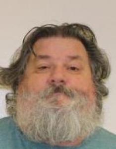 Jerry Dale Proffit a registered Sex Offender of Missouri