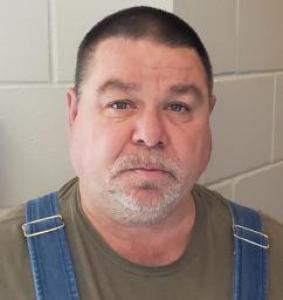 Kenneth Lee Taylor 2nd a registered Sex Offender of Missouri