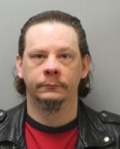Johnny Wood a registered Sex Offender of Missouri