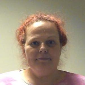 Lisa Dawn Holland a registered Sex Offender of Missouri