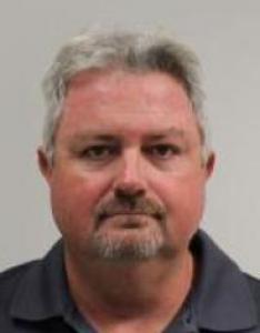 Richard Christopher Shoaf a registered Sex Offender of Missouri