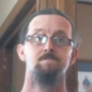 Brandon Lee Oxford a registered Sex Offender of Missouri