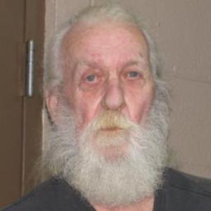 Charley Herman Smith a registered Sex Offender of Missouri