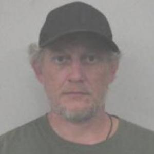 Robert Leo Smith Jr a registered Sex Offender of Missouri