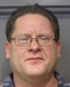 Scott Ray Bice a registered Sex Offender of Missouri
