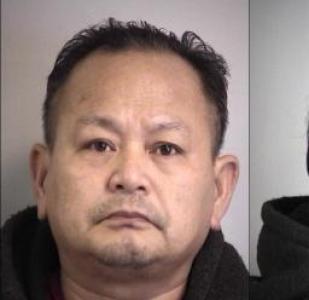 Nhi Thuan Thai a registered Sex Offender of Missouri