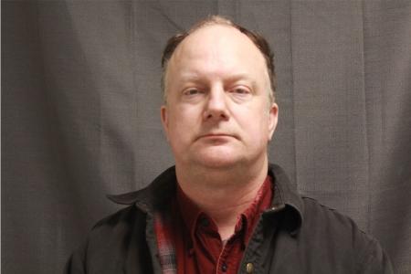 William Christopher Dugan a registered Sex Offender of Missouri