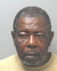 Robert Finley a registered Sex Offender of Missouri