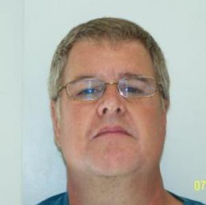 Bertrand Alan Eichelberger a registered Sex Offender of Missouri
