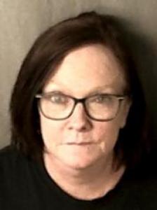 Diane Marie Poertner a registered Sex Offender of Missouri