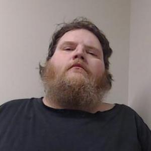 Samuel Joseph Barker a registered Sex Offender of Missouri
