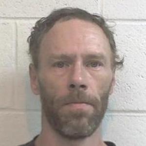 Jeremy James Faulk a registered Sex Offender of Missouri