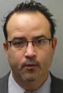 Michael Daniel Sznurman a registered Sex Offender of Missouri