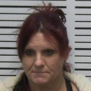 Stephanie Ann Marler a registered Sex Offender of Missouri