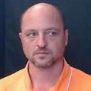 Michael Lester Baust a registered Sex Offender of Missouri