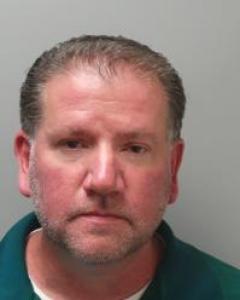 Martin Matthew Gibbons a registered Sex Offender of Missouri