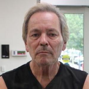 Edward Thomas Resch a registered Sex Offender of Missouri