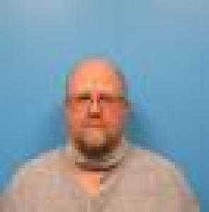 Charles Christopher Carter a registered Sex Offender of Missouri