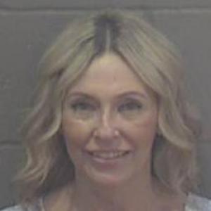 Sheryl Leann Staehle a registered Sex Offender of Missouri