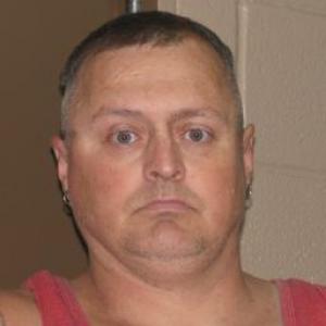 Frank Henry Perrin a registered Sex Offender of Missouri
