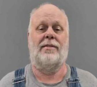 Chris Kirby Ritz a registered Sex Offender of Missouri