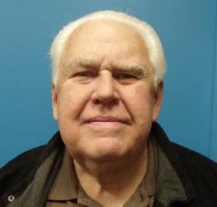 Daniel Keith Harper a registered Sex Offender of Missouri