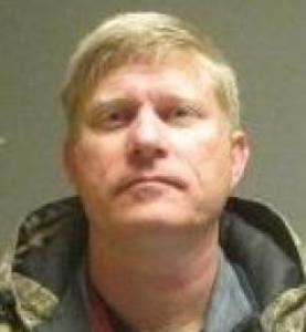 Nickolas Eugene Pinkston a registered Sex Offender of Missouri