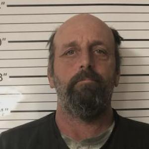 Todd Allen Panning a registered Sex Offender of Missouri