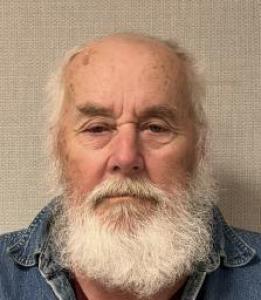 Shawn Gailen Meugniot a registered Sex Offender of Missouri