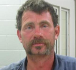 Joshua Ryan Gregory a registered Sex Offender of Missouri