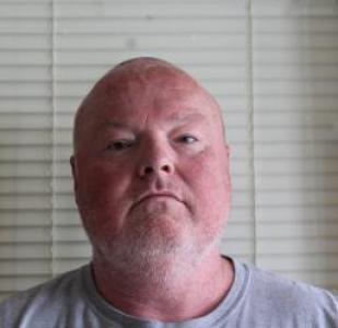 Jason Bradley Redburn a registered Sex Offender of Missouri