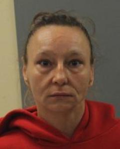 Nancy Hilah Guerra a registered Sex Offender of Missouri