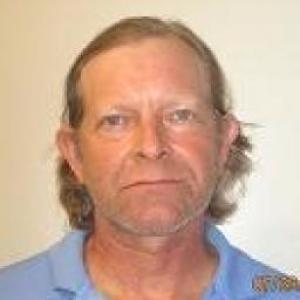 Kevin Gregory Clark a registered Sex Offender of Missouri