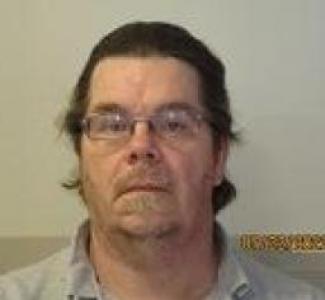 Jeremy Dewayne Napier a registered Sex Offender of Missouri