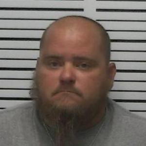 Christopher Shane Mckee a registered Sex Offender of Missouri