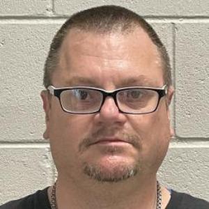 Jeremy Paul Monsoor a registered Sex Offender of Missouri