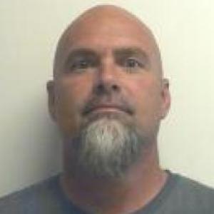 Matthew Jess Cott a registered Sex Offender of Missouri