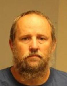 Aaron James Wells a registered Sex Offender of Missouri