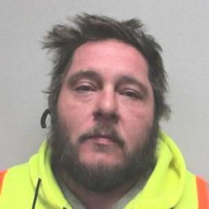 Tommie Allen Devore a registered Sex Offender of Missouri