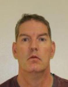 Brian Scott Guyer a registered Sex Offender of Missouri