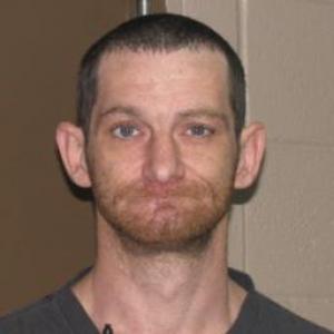 Brett Auburn Richardson a registered Sex Offender of Missouri