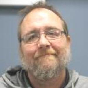Eric William Cooley a registered Sex Offender of Missouri