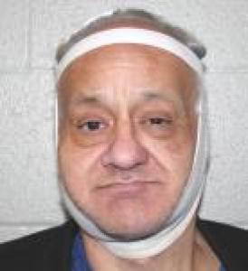 Curtis Kelii Kamaka a registered Sex Offender of Missouri