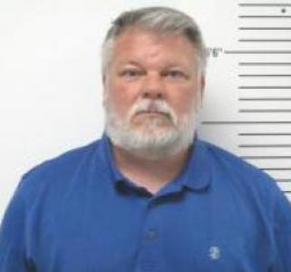 Timothy Parish Wynn a registered Sex Offender of Missouri