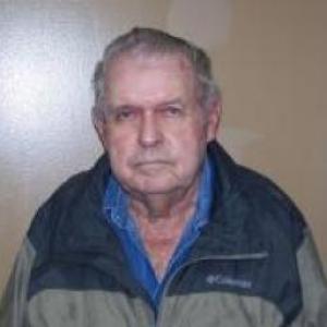 Verlon Marvin Phillips a registered Sex Offender of Missouri